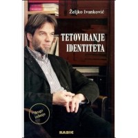 Tetoviranje identiteta