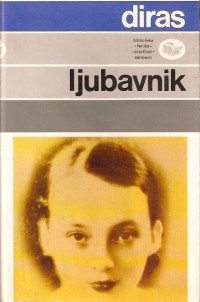 Ljubavnik