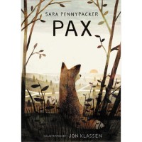 PAX