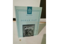 Dobar  dan