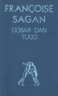 Dobar dan tugo