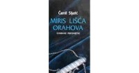 Miris lišća orahova