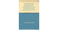 Jugoslovenska muslimanska organizacija u političkom životu Kraljevine Srba, Hrvata i Slovenaca