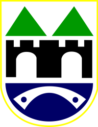 Sarajevski gradonačelnici 1878-1998