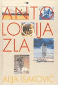 Antologija zla