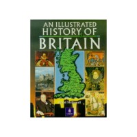 An illustrated history of Britain