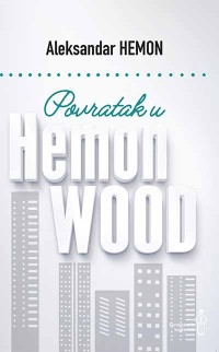 Povratak u Hemonwood