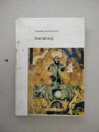 Karabeg