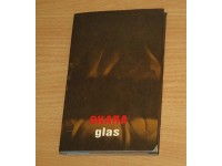 Glas