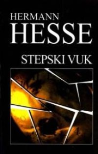 Stepski vuk