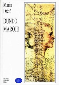 Dundo Maroje