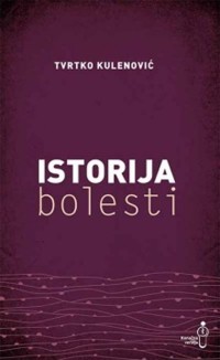 Istorija bolesti