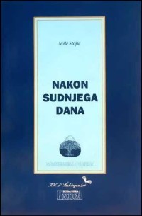 Nakon sudenjeg dana