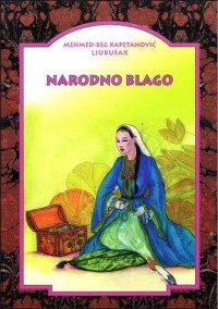 Narodno blago