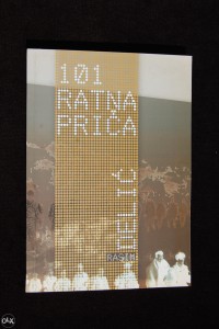 101 ratna priča