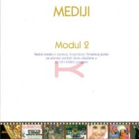 Mediji modul 02