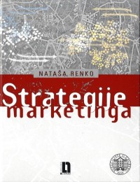 Strategije marketinga