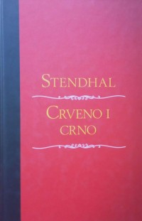 Crveno i crno