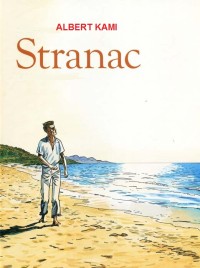 Stranac