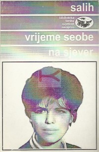 Vrijeme seobe na sjever