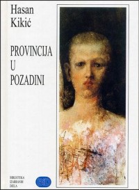 Provincija u pozadini